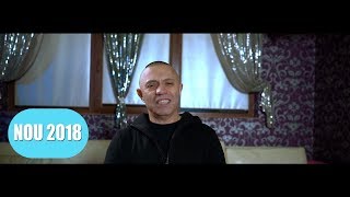 Nicolae Guta si Nek - Pentru tine draga fata [oficial video] 2018