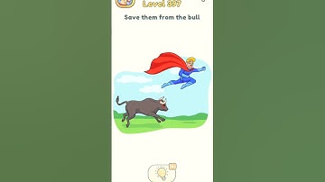 #shorts #dop2 #viral #trending #gameplayvideo #trendingshorts #gaming