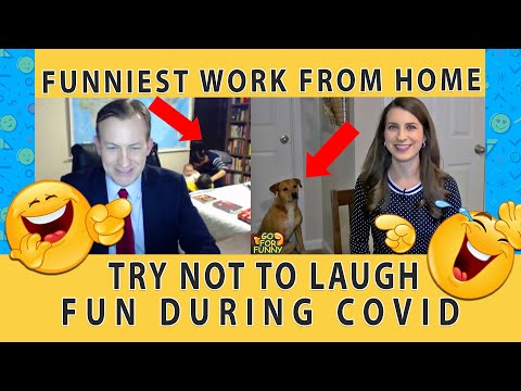 WORK FROM HOME