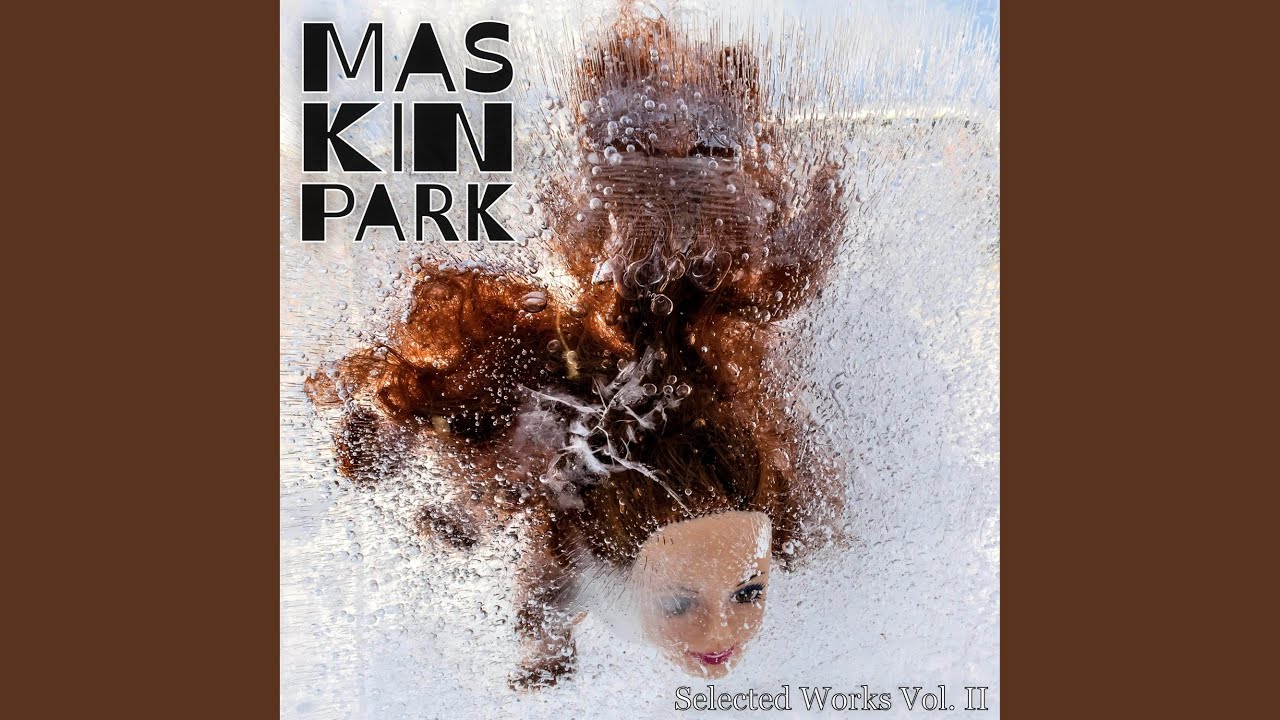 Drive, I Told The Driver