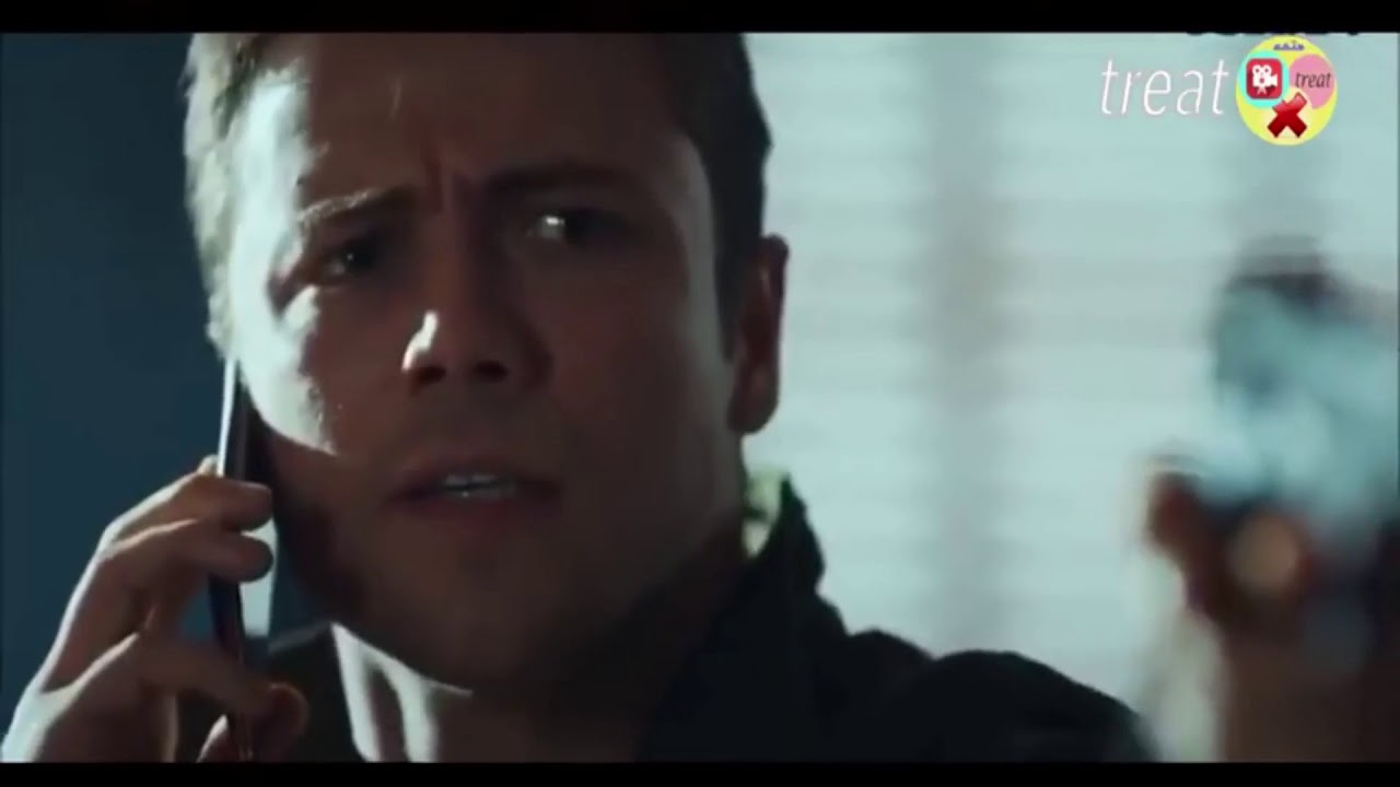 يافوز يقتل اغاة ويدخل اسجن على شيلاة 😪😿✋🏻