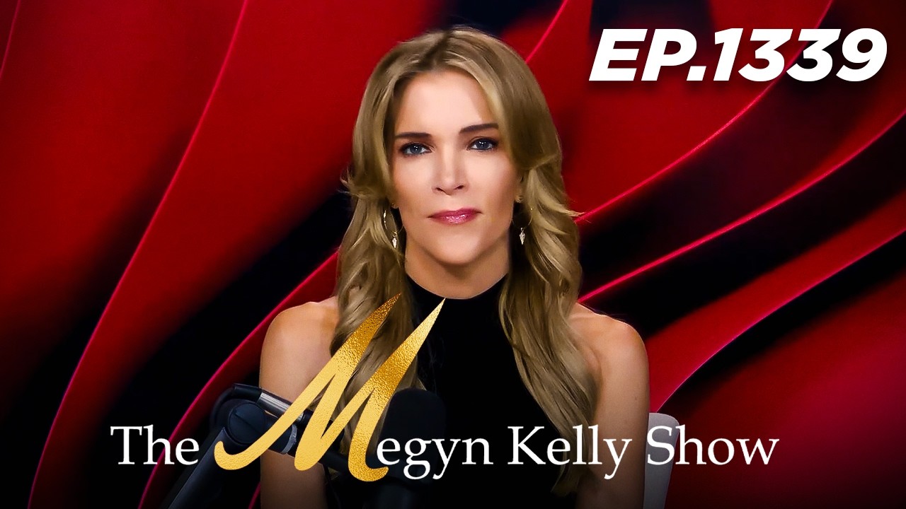 Meltdown Over Patriotic UFC at White House, w/ Glenn Greenwald, & Justin Baldoni's Lawyer Speaks Out