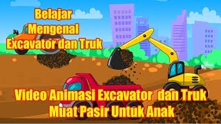 Lagu Video Terbaru
