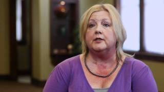 How long will my Social Security disability benefits be paid to me?