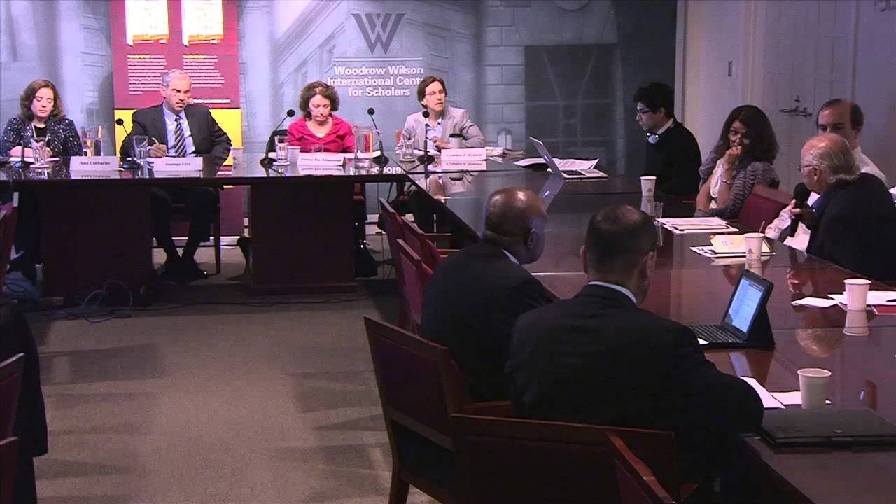 More than Revenue: Taxation as a Development Tool