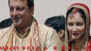 Famous Top10 Bollywood Couples with a Big Age Gap Net Worth