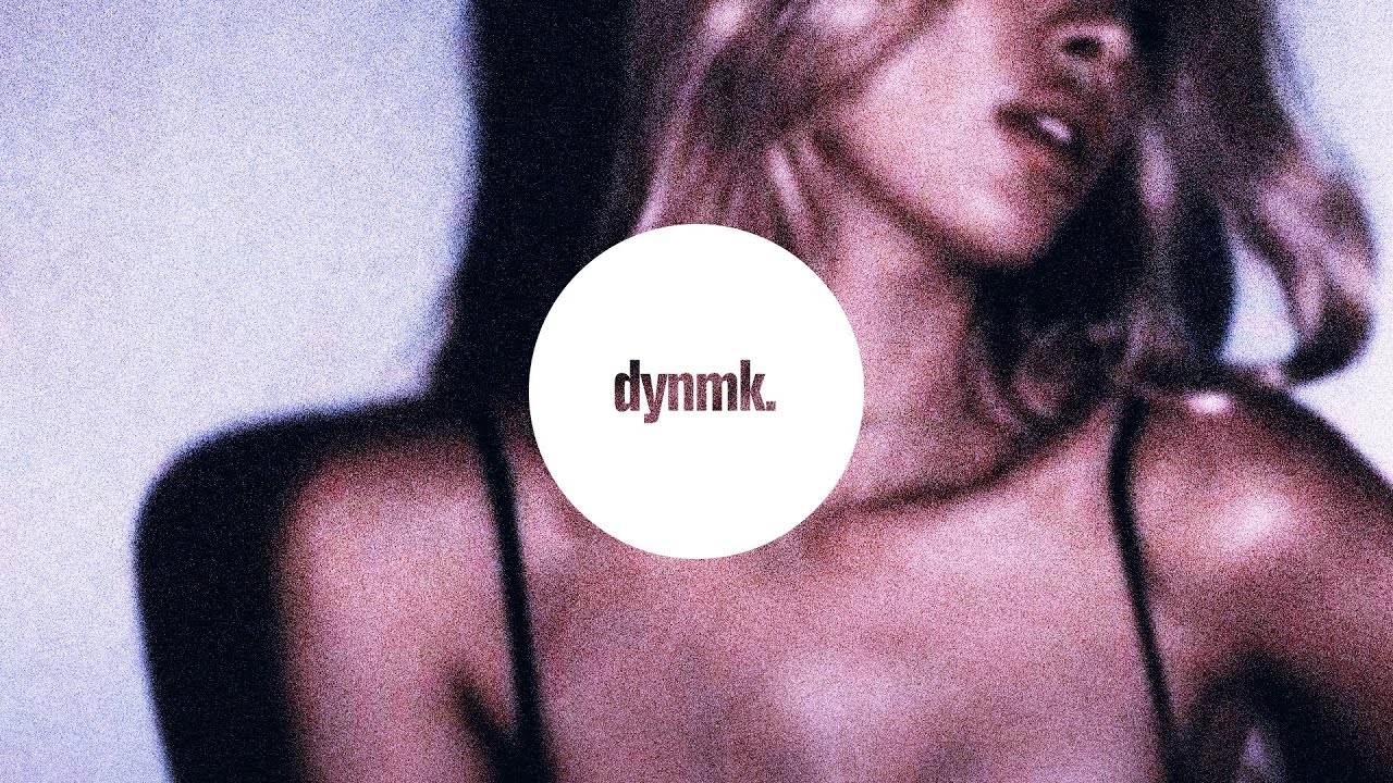 EVNONLY - LA Girl (Lyrics)