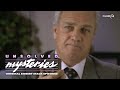 Unsolved Mysteries with Robert Stack - Season 4, Episode 22 - Full Episode