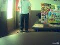 安部恭弘/SHO-NEN【うたスキ動画】