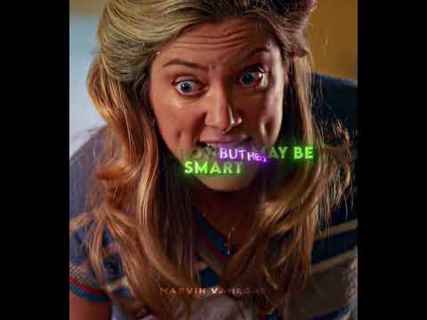 "Mary Always Favors Sheldon Over Missy"☠️🔥 | young sheldon |#Trending #Shorts