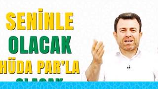 Mehmet Yavuzdan Gençlere Çağri