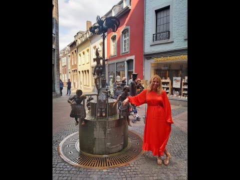 ლილიტი ნიშნებში (მშვილდოსანი, თხის რქა)