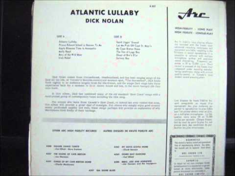 atlantic lullaby.wmv
