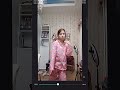12 февраля 2024 г.