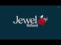 Jewel school 2022