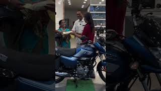 Hero super splendor xtec e20 version