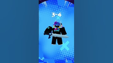 @AstralFusions vs ‪‪‪@EyeQ_Q #edit #battle #1v1 #shorts #youtuber