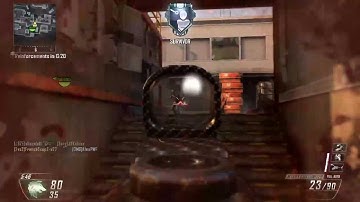 How To Defend The HQ!