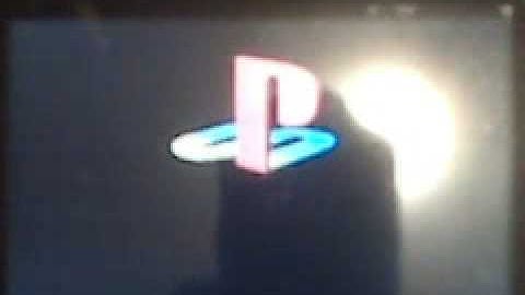 psx games to memory card part 2