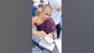 Best Smartphone Retailer in Sri Lanka! #indianshorts #iphone15 #srilanka