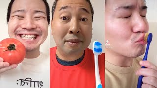 Newest Mochi funny Best video 😂😂😂#mochi