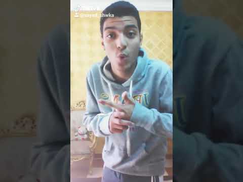 مهرجان الهوب كنتلوب
