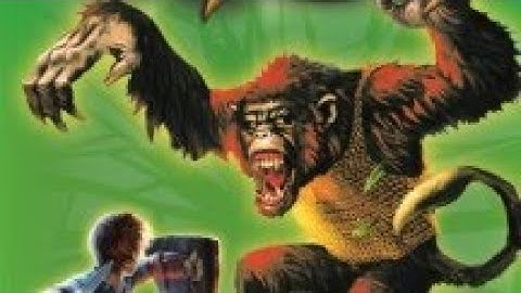 Ranking my Least Favourite Beast from each Beast Quest Series from Least Favourite to Favourite