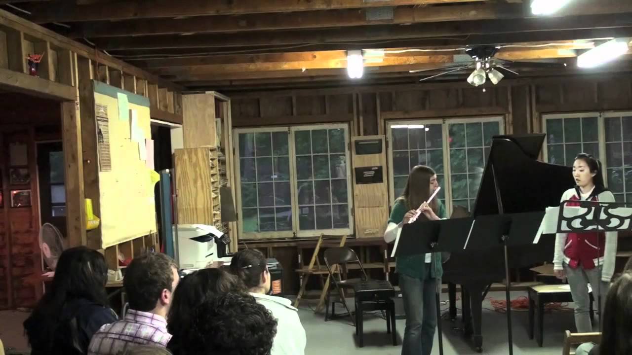 23 skidoo NMOP Berlinsky Psalm 23