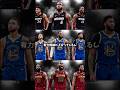 【NBA】レブロンの引退は先延ばし…どこ行くの？