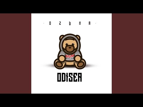 Ozuna Topic