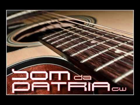 NETOS DE BADIM-ANÓS I CADI MIDI KEL