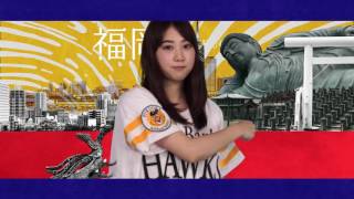 2016福徳不動産CMオーディション「お引越し編」