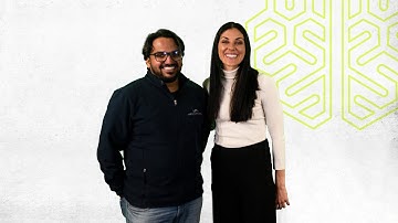 The 4th Industrial revolution & our children