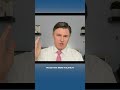 Investment Options: Short-Term Treasury Bonds