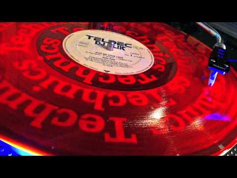Fun Fun — Fun Fun - Give Me Your Love (Accapella) 1985