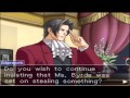 Ace attorney investigations miles edgeworth case 1 59