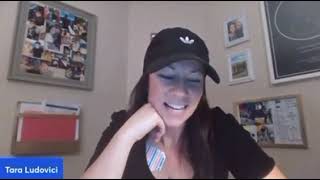 Mom of 5 shares her 1 month Thrive Elite Experience 🤩🤯😱
