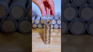 Money Saving Diary 대표 영상 썸네일