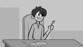 I Hate You Trollhunters Animatic