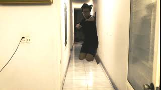 IMG 7313