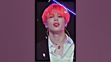 Is Jimin really shy 🤔 #bts #jimineditcomp #army #kpop #jimin #jiminhot #btshot #jiminedit #v #rm #jk