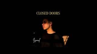 Ismail - Closed Doors