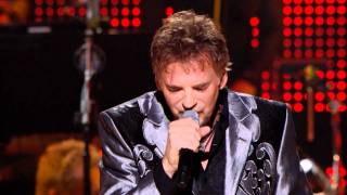 Miniatura de vídeo de "David Foster: Hit Man Returns "Heart To Heart" (Kenny Loggins/Kenny G)"