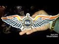 Wing bmj brigade motor jakarta