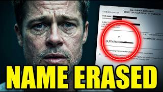 Famous Angelina Jolie ULTIMATE Revenge On Brad Pitt Profile