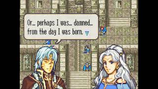 Andaron Saga #66 - Lights Return Conclusion & Epilogue