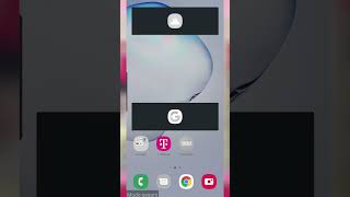 Cómo Quitar el Modo Seguro en Android | T-Mobile Español screenshot 3