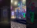 UNACHO PANDA NDICHO UTAKACHO K聴VUNA By EVERY Gedeo Jedeo UNACHO PANDA NDICHO UTAKACHO K聴VUNA By EVERY Gedeo Jedeo