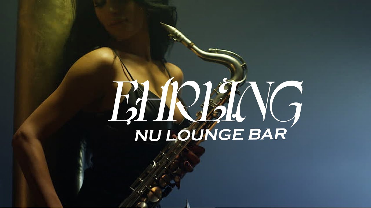 🎷Top 20 Saxophone Songs Sax House Music 2021 Deep House Sax