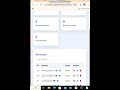 Website Protection Using Domain Lock in PHP | Security Check System 100% Secure Website Domain